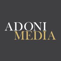 Adoni Media Brisbane image 1